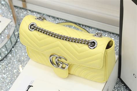 gucci 455307|gucci 443497 yellow.